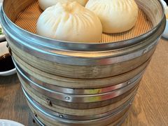 -扬州万怡酒店-中餐厅(文昌中路店)