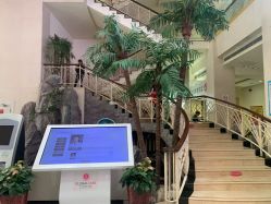 -五洲妇儿医院