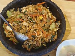 -大田牛尾汤(幸福河市场店)