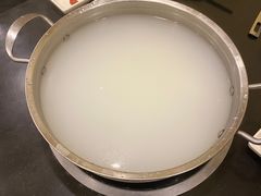 -吉友粥底火锅(方斜路店)