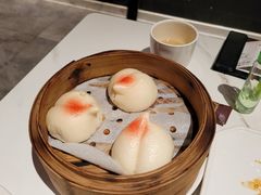 -十六台·经典广东菜(德外大街店)