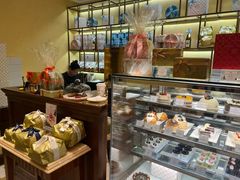 -COVA(环贸iapm店)