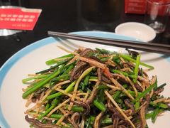 -兴仙饭店·闽味海鲜(马尾总店)