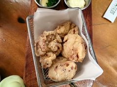 -森味花园·日本料理(伊藤洋华堂亚运村店)