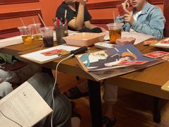 -伽利略剧本探案馆(国贸店)