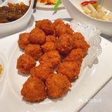 🍃美食诱惑｜北京川菜馆子还是要去眉州东坡