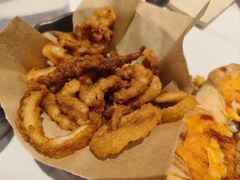 -必胜客(大悦城店)