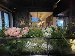 -廊亦舫Lang Yi Fang Restaurant(金桥店)