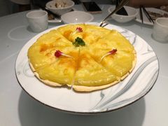 -3号仓库·创意中国菜(嘉兴龙鼎万达店)