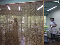 -苗方清颜·祛痘皮肤管理