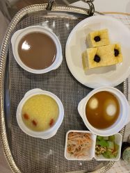 -皇家月府月子中心(沈阳店)