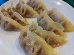 -罗记又添缘竹荪山药鸡·野生菌火锅(西园南路店)