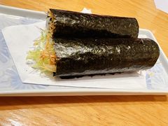 -鹤菊怀石料理(江北店)