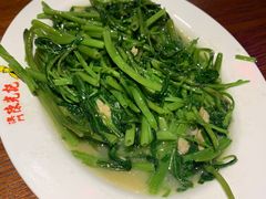 -陈光记烧腊(长寿路店)