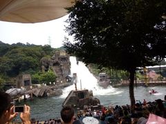 android_upload_pic-东部华侨城