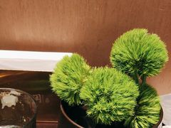 -海立阁海鲜江浙菜(漕河泾印象城店)