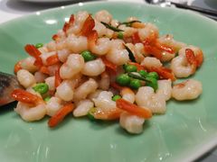 -南麓·浙里(外滩店)