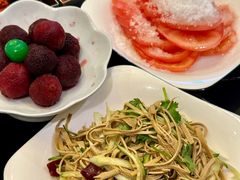 -金陵暴走小龙虾·迷踪蟹(凯德MALL店)