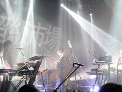 -糖果KTV(雍和宫店)