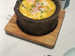 -小荷谷(浦东三林店)