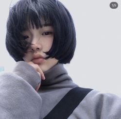 -秦·专注剪发