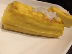 元气寿司(新城市广场店)-元气寿司(新城市广场店)