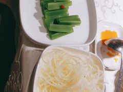 -三只耳火锅(宽窄巷子店)