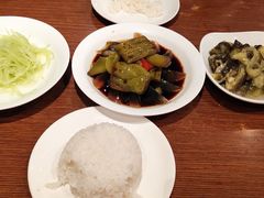 -好嫂子(知春路店)