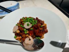 -绿波廊(豫园店)