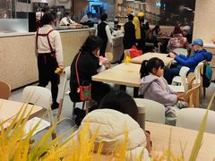-大家乐(广州荔湾领展广场店)