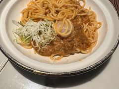 -1874融合西厨·观景餐厅(保利店)