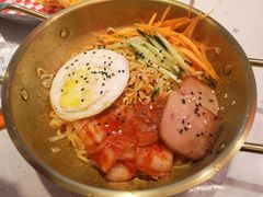 -百事喜乐炸鸡铺(合肥首店)