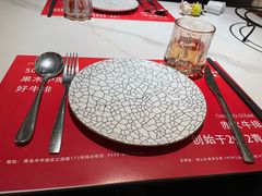 -赤火牛排(金狮广场店)