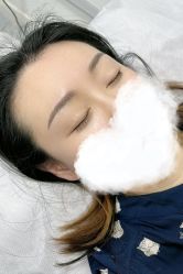 -Verywang半永久纹眉•仪器野生眉