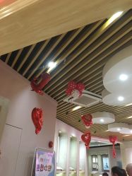 -玛瑞莎·儿童·亲子摄影(越秀店)