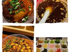 -杨姨妈丝娃娃(花果园店)