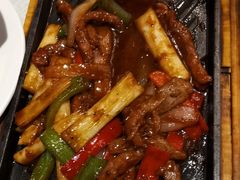 -上下九广州菜馆(锦业路店)