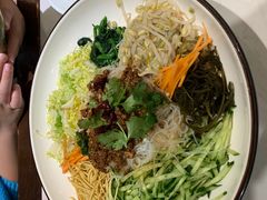 -陈家老院子(高新店)