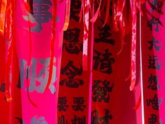 -V SHOW max KTV(粉巷店)