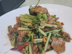 -大众海鲜(巨龙北路店)