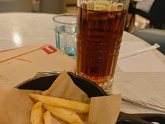 -必胜客(远大路店)