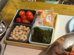 -永兴外婆桥(城中万达店)