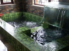 -荣德灶台鱼(圣泉寺店)