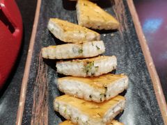 -蛙三泡椒牛蛙(来福士店)