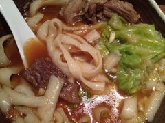 -好嫂子(知春路店)