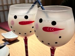 -阿吾罗·月咏精致日料(港汇恒隆广场店)