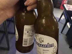 -HIHE Bistro·Oyster Bar(华熙live店)