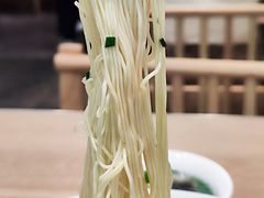 -新万鑫银丝面·非遗无锡味(惠山古镇店)