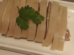 -莆田餐厅PUTIEN(世博源店)