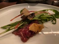 -High Yaki THE SEA海鲜居酒屋